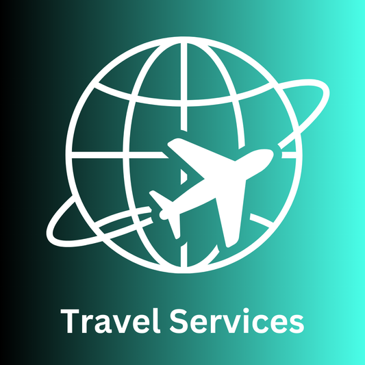 Travel Services