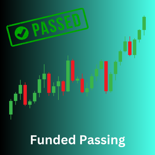 Funded Passing