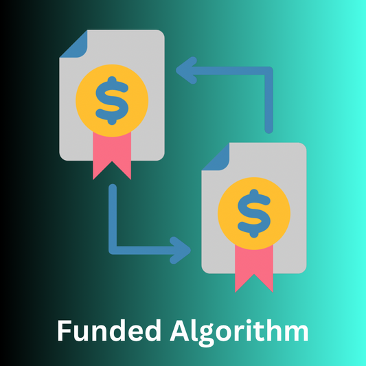 Funded Algorithm