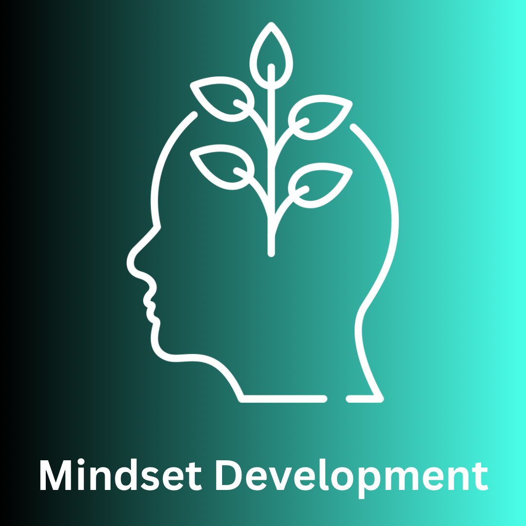 Mindset Development